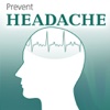 Prevent Headaches