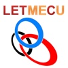 LetMeCU : Chat, Flirt, Dating, Social Networking