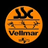 SSC Vellmar