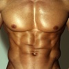 All About Body Building!