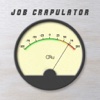 jobCrapulator