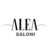 ALEA Salone