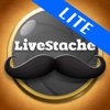 LiveStacheLite