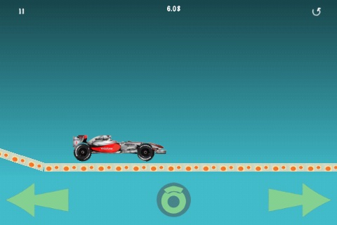 Stunt Machines Lite(圖3)-速報App