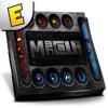 Mancala Kalah