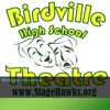 Birdville High School Theatre