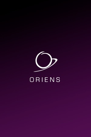 ORIENS(圖4)-速報App