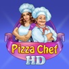 Pizza Chef HD