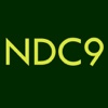 NDC9-日本十進分類表新訂9版-