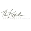 The Kitchen Restaurant