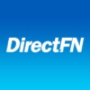 DirectFN for iPad