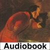 Audiobook-Gulliver's Travels