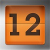 World Clock for iPad