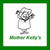 Mother Kelly's Restaurant
