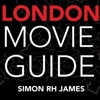 London Movie Guide