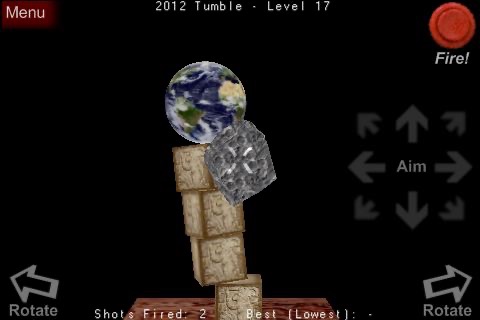 2012 Tumble(圖2)-速報App