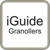iGuide Granollers..
