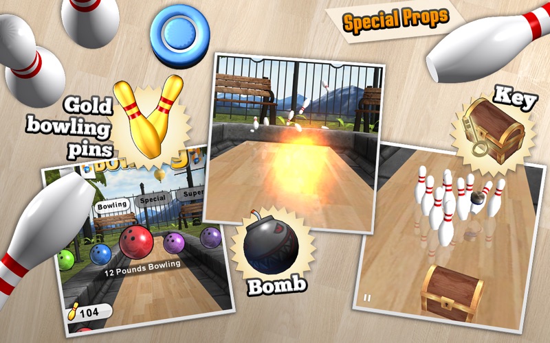 Доп 2 боулинг. Игра Bowling 2 Samsung ЕС ШТРАЙК. Phase 2 Bowling.