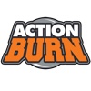 Action Burn