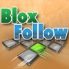 Blox Follow