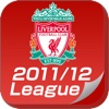 Wallpapers Of Liverpool FC 2011/12 League