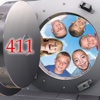 ChildSafe 411 - Keeping every child safe, one child at a time!