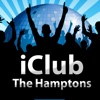 iClub The Hamptons