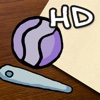 Paper Pinball HD