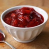 Best Jam Recipes