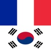 YourWords French Korean French travel and learning dictionary
