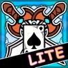 Sword & Poker 2(WW) LITE