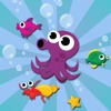 Fish Preschool Adventures HD