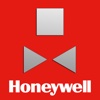Heizkörperventile Honeywell