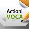 ActionVoca