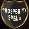 Prosperity Spell