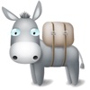 SalesDonkey