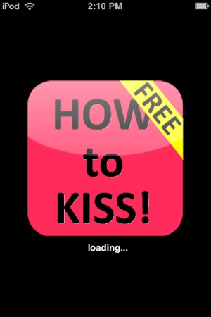 How to KISS(圖1)-速報App