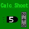 Calc Shoot