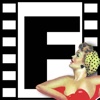 FilmFest Southwest Gay Lesbian Film Festival