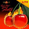 Hoyle Red Hot Slots: Lite