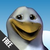 Talking Tuxi the Penguin - FREE
