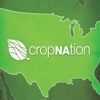 cropNAtion