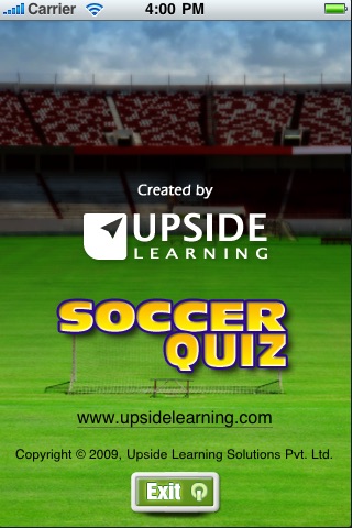 soccer quiz for kids