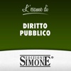 L'esame di Diritto Pubblico