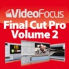 Video Focus: Final Cut V2