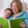 Become a Homeschooling Professor - Educate Your Child at Home