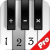 Piano Calculator Pro