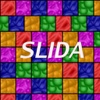 Slida