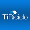 TiRiciclo: la raccolta differenziata dei cartoni Tetra Pak