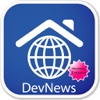 DevNews Mobile - News for Mobile Developers & Programmers